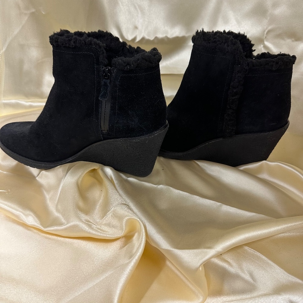 Cole Haan Michelle Sl SH BT II